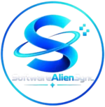 softwares aliensync